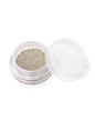 Moyra Caviar beads Silver