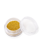 Moyra Caviar beads Gold