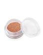 Moyra Caviar beads Rose Gold