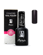 Moyra Smart Polish for Stamping SPS 01