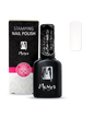 Moyra Smart Polish for Stamping SPS 02