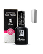 Moyra Smart Polish for Stamping SPS 03