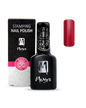 Moyra Smart Polish for Stamping SPS 06