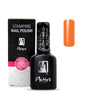 Moyra Smart Polish for Stamping SPS 07