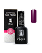 Moyra Smart Polish for Stamping SPS 08