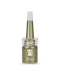 Moyra Glitter Powder Bottle 01