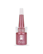 Moyra Glitter Powder Bottle 02