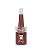 Moyra Glitter Powder Bottle 03