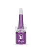 Moyra Glitter Powder Bottle 04