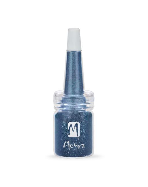 Moyra Glitter Powder Bottle 05