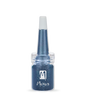 Moyra Glitter Powder Bottle 05