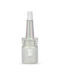 Moyra Glitter Powder Bottle 06
