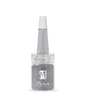 Moyra Glitter Powder Bottle 07