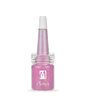 Moyra Glitter Powder Bottle 08