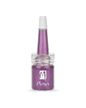 Moyra Glitter Powder Bottle 09