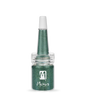 Moyra Glitter Powder Bottle 10