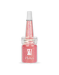 Moyra Glitter Powder Bottle 11
