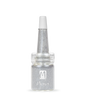 Moyra Glitter Powder Bottle 13