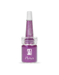 Moyra Glitter Powder Bottle 14