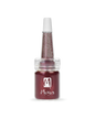 Moyra Glitter Powder Bottle 15