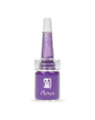 Moyra Glitter Powder Bottle 16