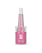 Moyra Glitter Powder Bottle 17
