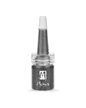 Moyra Glitter Powder Bottle 19