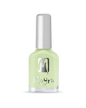 Moyra Nails - Glow in the Dark 15 ml.