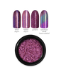 Moyra Holo Mirror Powder No. 02 Rose - 1 g