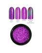 Moyra Holo Mirror Powder No. 03 Pink - 1 g
