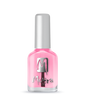 Moyra Nails - Keratin Hardener 15 ml
