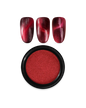 Moyra Magnetic Pigment Powder No. 02 Voros - 1 g