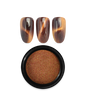 Moyra Magnetic Pigment Powder No. 05 Copper - 1 g