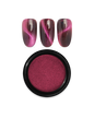 Moyra Magnetic Pigment Powder No. 06 Pink - 1 g
