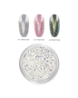 Moyra Mermaid glitter powder N° 1 - 1 gr