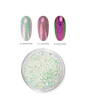 Moyra Mermaid glitter powder N° 3 - 1 gr