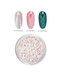 Moyra Mermaid glitter powder N° 4 - 1 gr