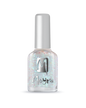 Moyra Mermaid Top Coat - 12 ml