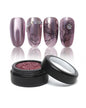 Moyra Mirror Powder No. 02 Rose Gold