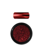 Moyra Mirror Powder No. 03 Red
