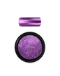 Moyra Mirror Powder No. 04 Lila