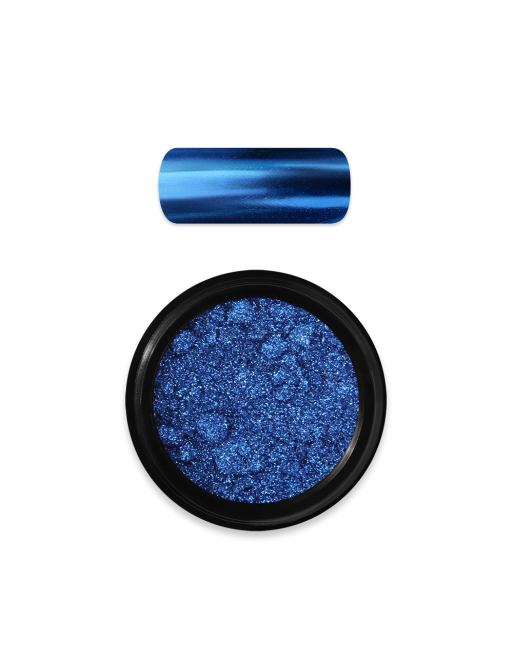 Moyra Mirror Powder No. 05 Blue