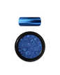 Moyra Mirror Powder No. 05 Blue