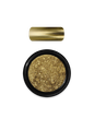 Moyra Mirror Powder No. 06 Gold
