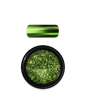 Moyra Mirror Powder No. 07 Green