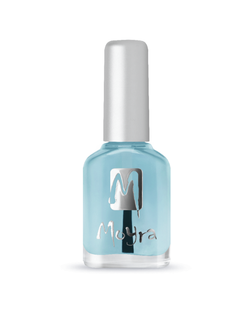 Moyra Nails - Nail Rebuilder 15 ml