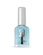Moyra Nails - Nail Rebuilder 15 ml