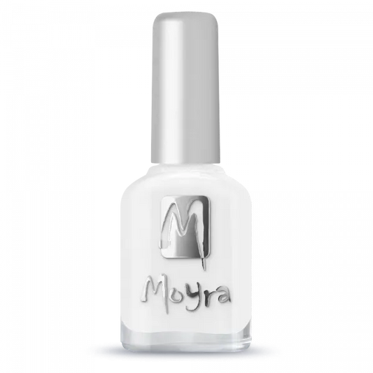 Moyra Nails - Balsamo cuticole Cuticle Balm 12 ml.