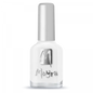 Moyra Nails - Balsamo cuticole Cuticle Balm 12 ml.