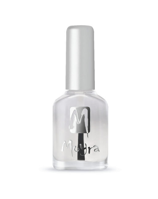 Moyra Nails - Nail Therapy 5:1 - 15 ml.
